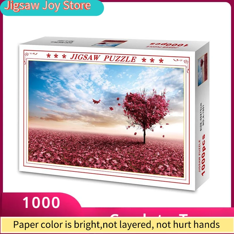 75*50Cm Adult Paper… - image