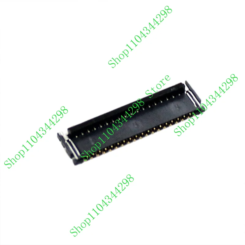 PJE LCD LED FPC Digitizer Touch Screen Connector For iPad 4 A1458 A1459 A1460