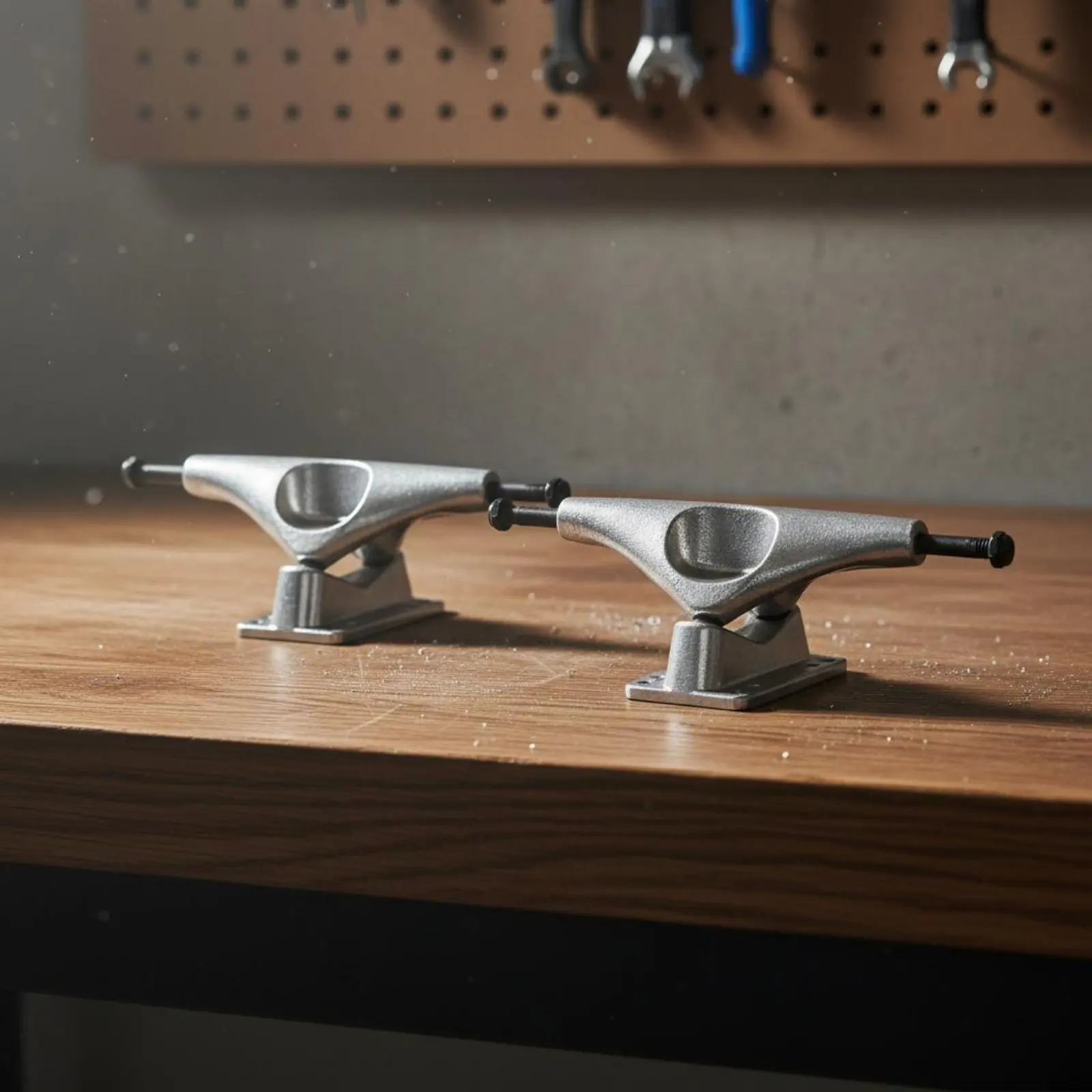 2-piezas-de-ejes-de-mecanismo-de-direccion-con-bomba-montaje-universal-de-6-orificios-ejes-para-tabla-de-surf-eje-de-direccion-para-surf-urbano