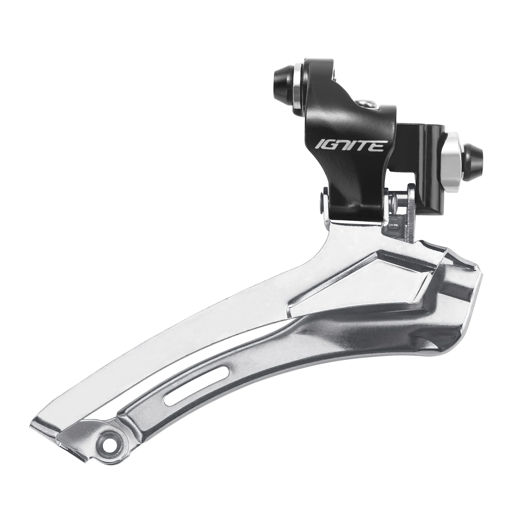 Thumbnail 3 - #76 Bicycle Groupsets Ranking List in 2026