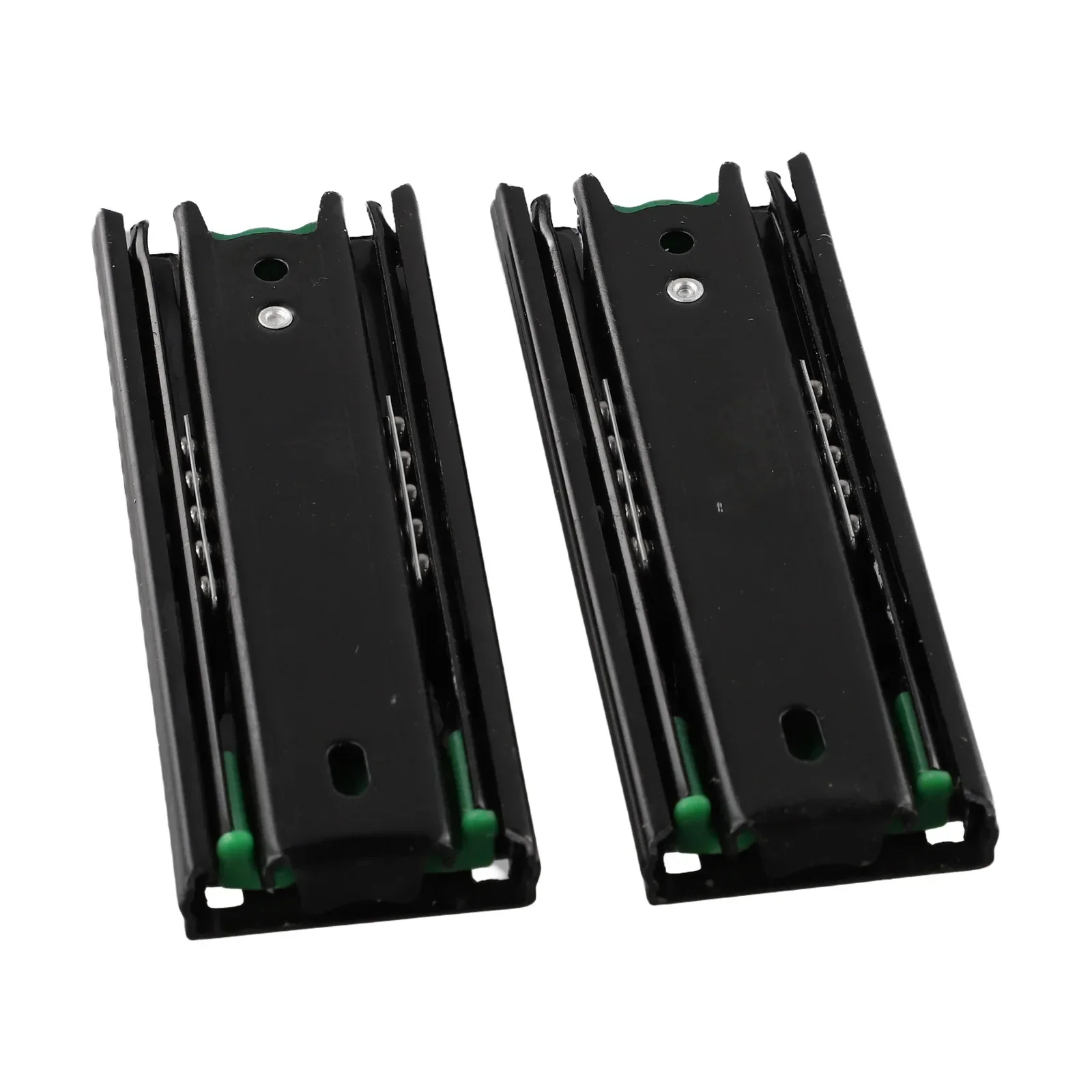 Thumbnail 3 - #5 Top 40 Drawer Runners Worth Buying In 2026