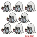 PE13870CT