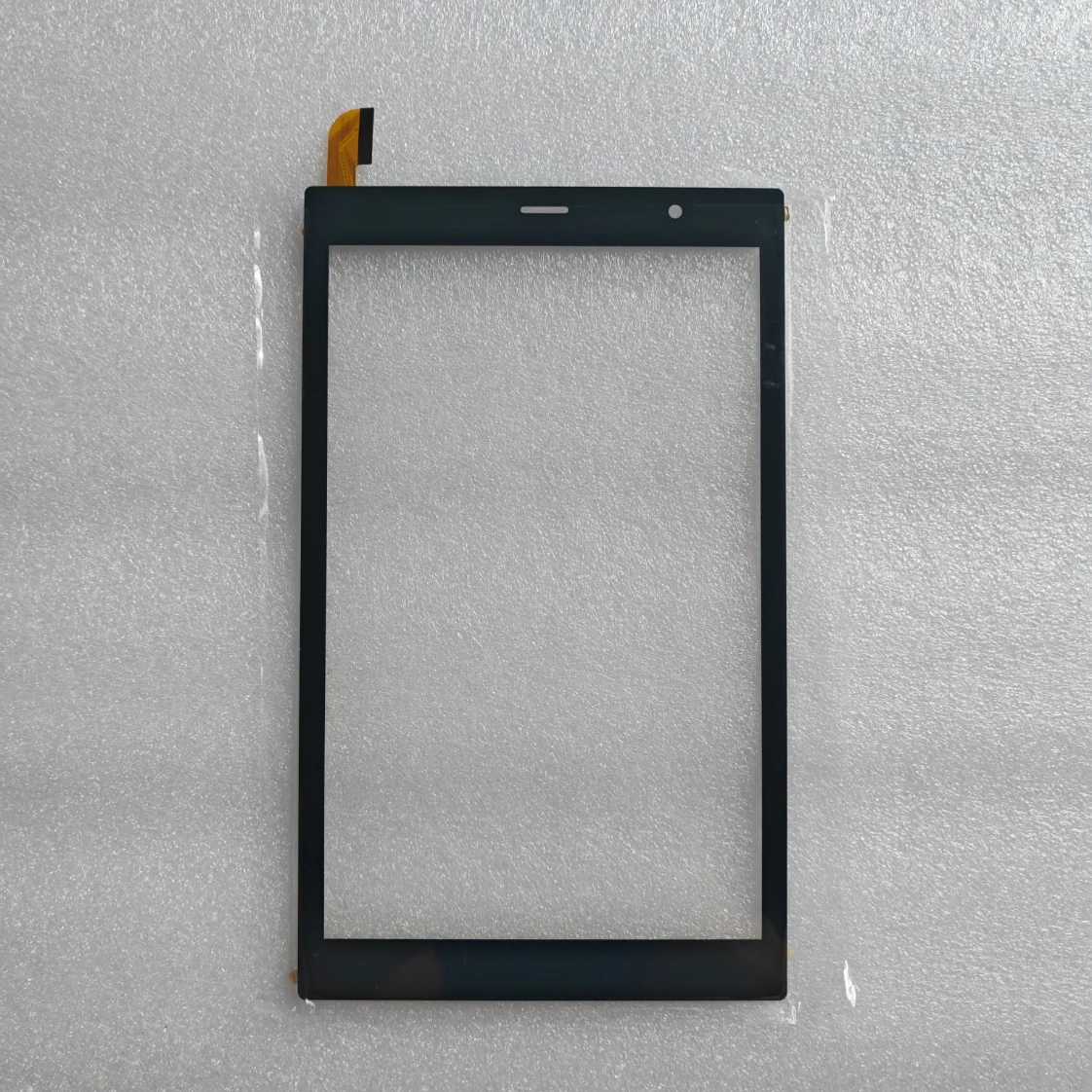 

8-дюймовое стекло дигитайзера сенсорной панели для FOXXD T8 PLUS 2AQRM2022001