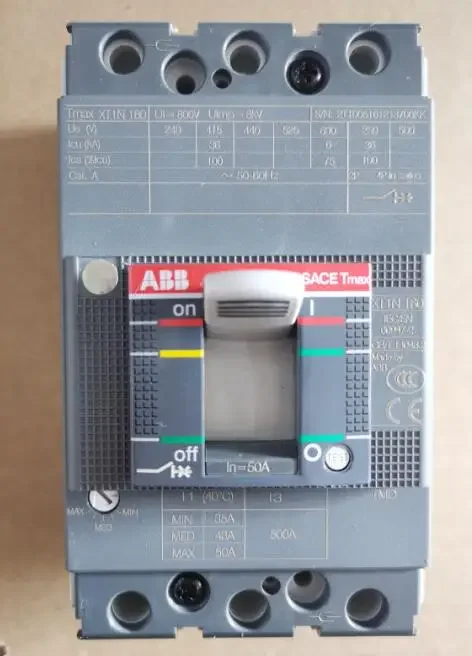 2025.4Original Abb …