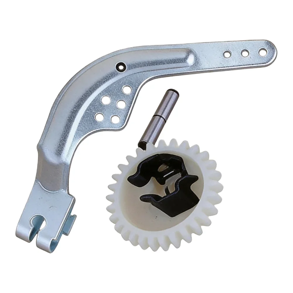 Speed Regulator Gear Assembly For Honda GX140 For GX160 For GX200 5.5HP 7.5HP Engine Part Built For Long Lasting Performance