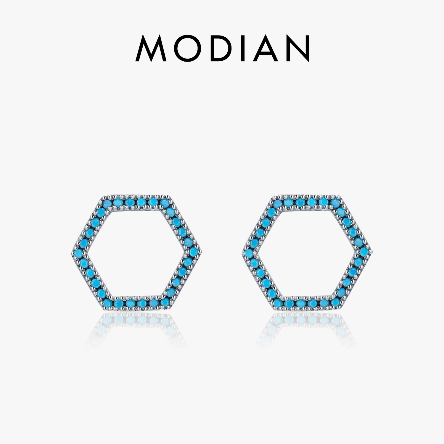 Modian Minimalism 9… - image