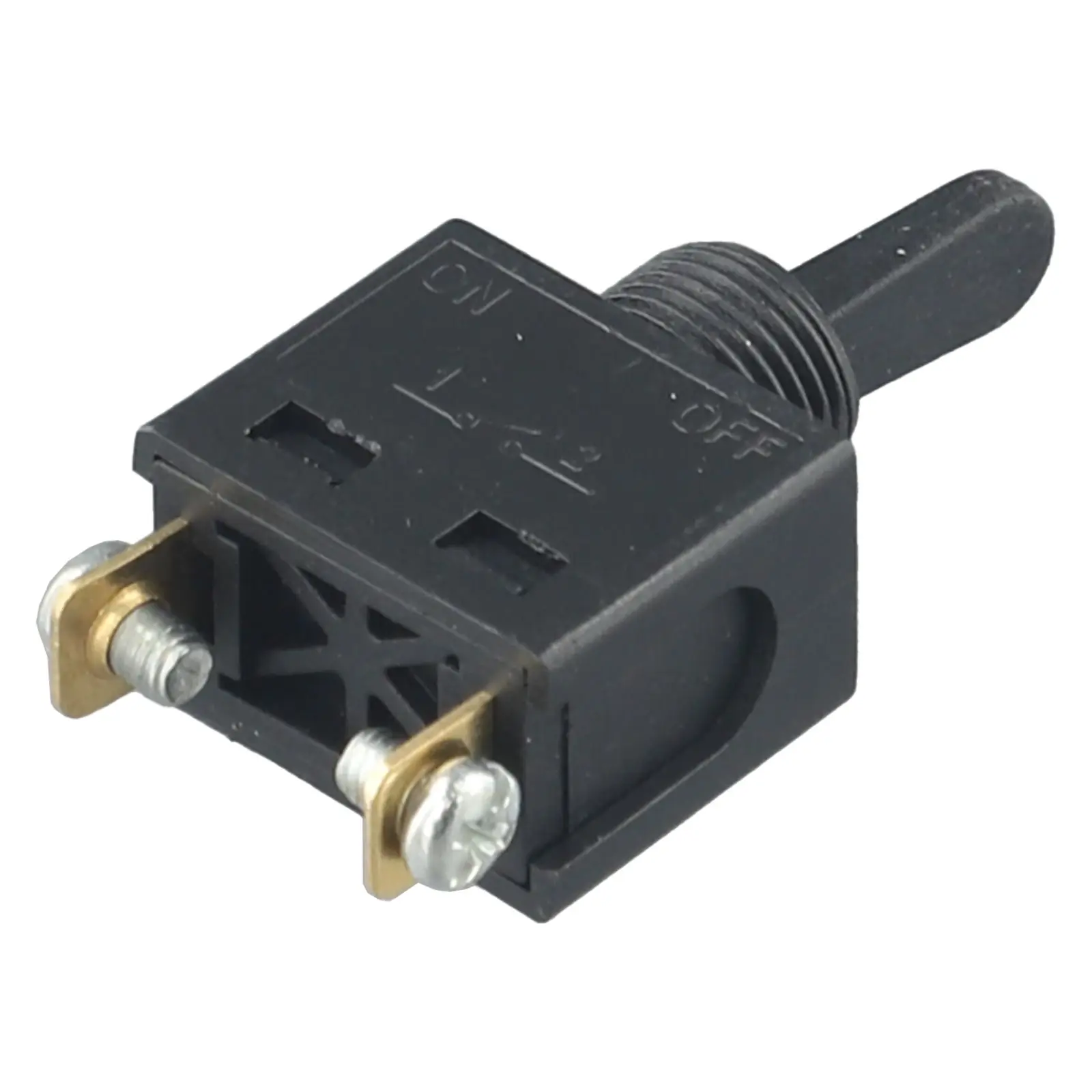 Interruptor de amoladora angular, herramienta eléctrica de 5 piezas para 651403, 7, 651433, 8, 9523, 9523NB, accesorios de repuesto para herramientas eléctricas de bricolaje para el hogar