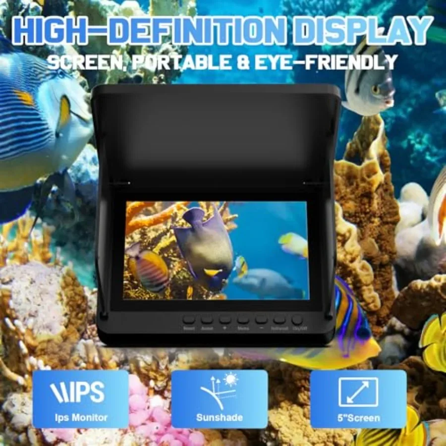 description