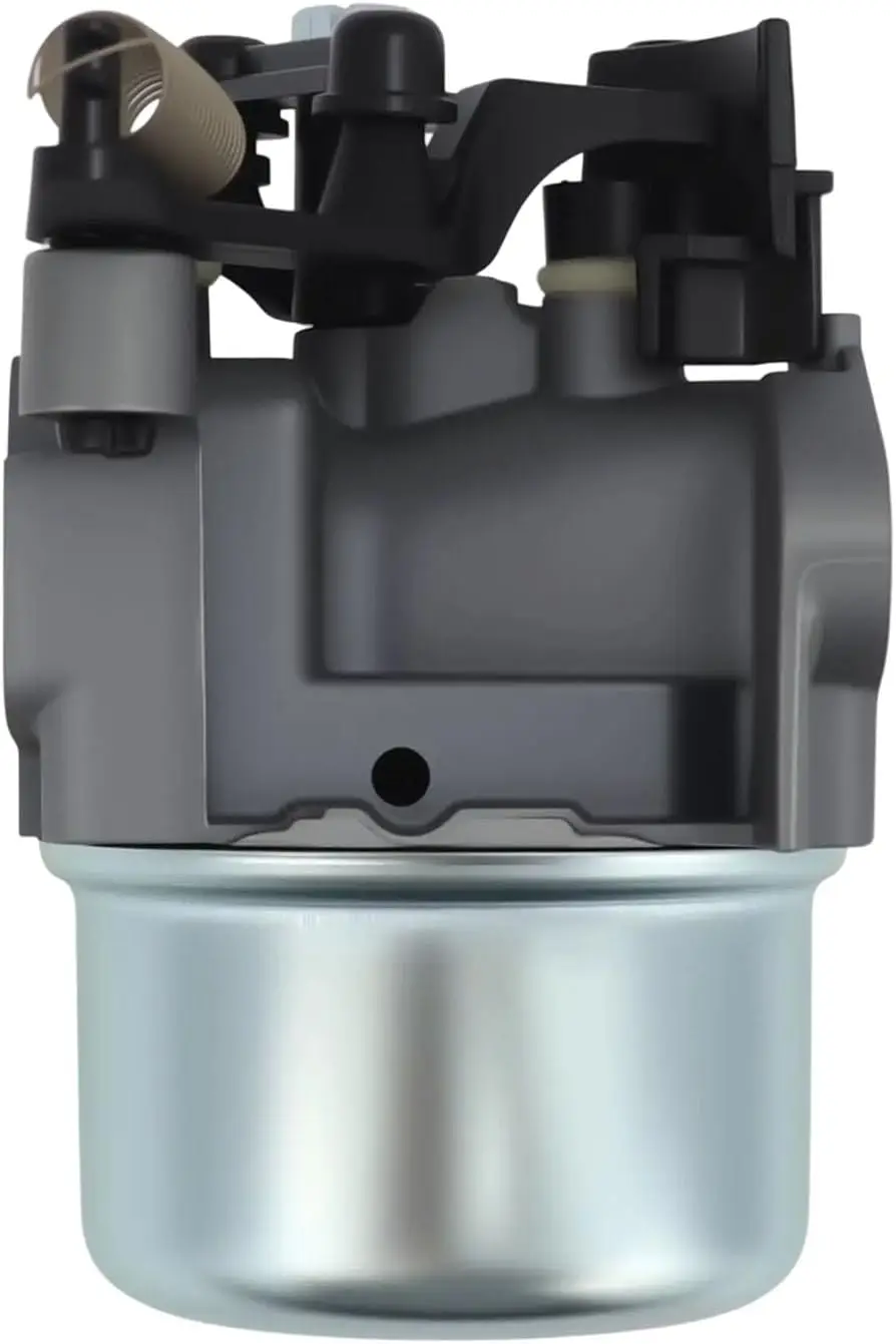 Карбюратор 796608 для Briggs and Stratton 591137 595390 799248 594287 121R02 875Exi моек высокого давления Craftsman Troy Bilt 190cc
