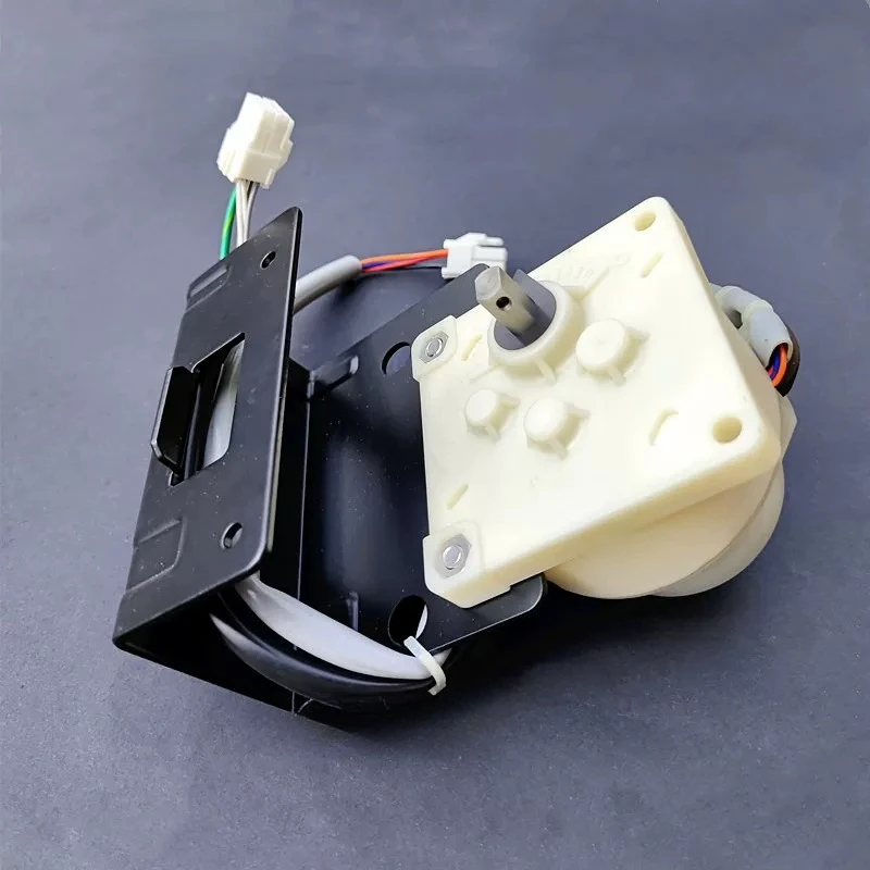 Ice maker accessories: swinging motor IM220 gear motor transmission motor