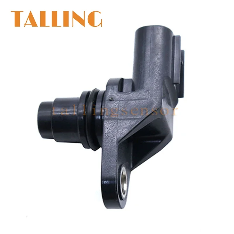 8980190240 Camshaft Position Sensor For Isuzu Engine 4HK1 245GLC 230GW 190GW 98019024 Car accessories