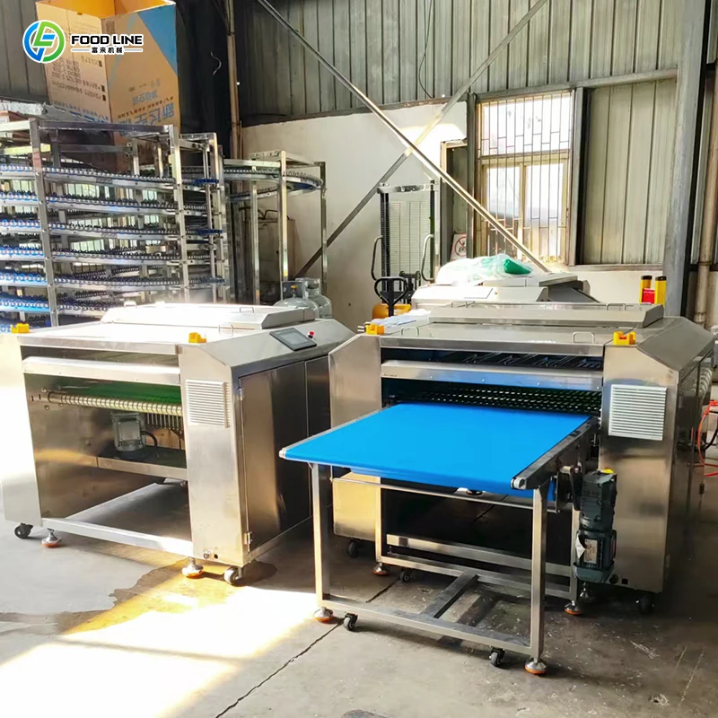 Custom Rolling Shutter Door Spring Making Machine Small Spring Roll Making Machine Gas Spring Roll Skin Making Machine