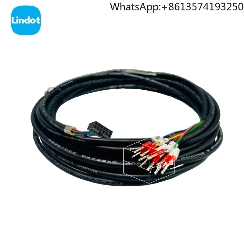 

HEIDENHAIN ERN1321 YERN1387 ECN1313 Uoptimax GIANT KONE XioLIFISJEC