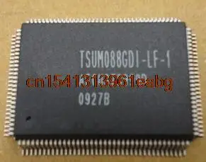 

IC 100% NEW NEW TSUMO88GDI-LF-1