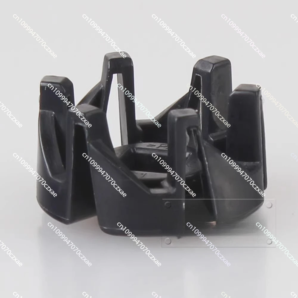 

For Philips Mixer Gear HR2003 HR2004 HR2006 HR2024 HR2027