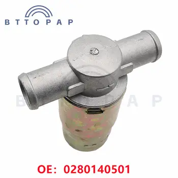 9 best sales bmw 740 - №7