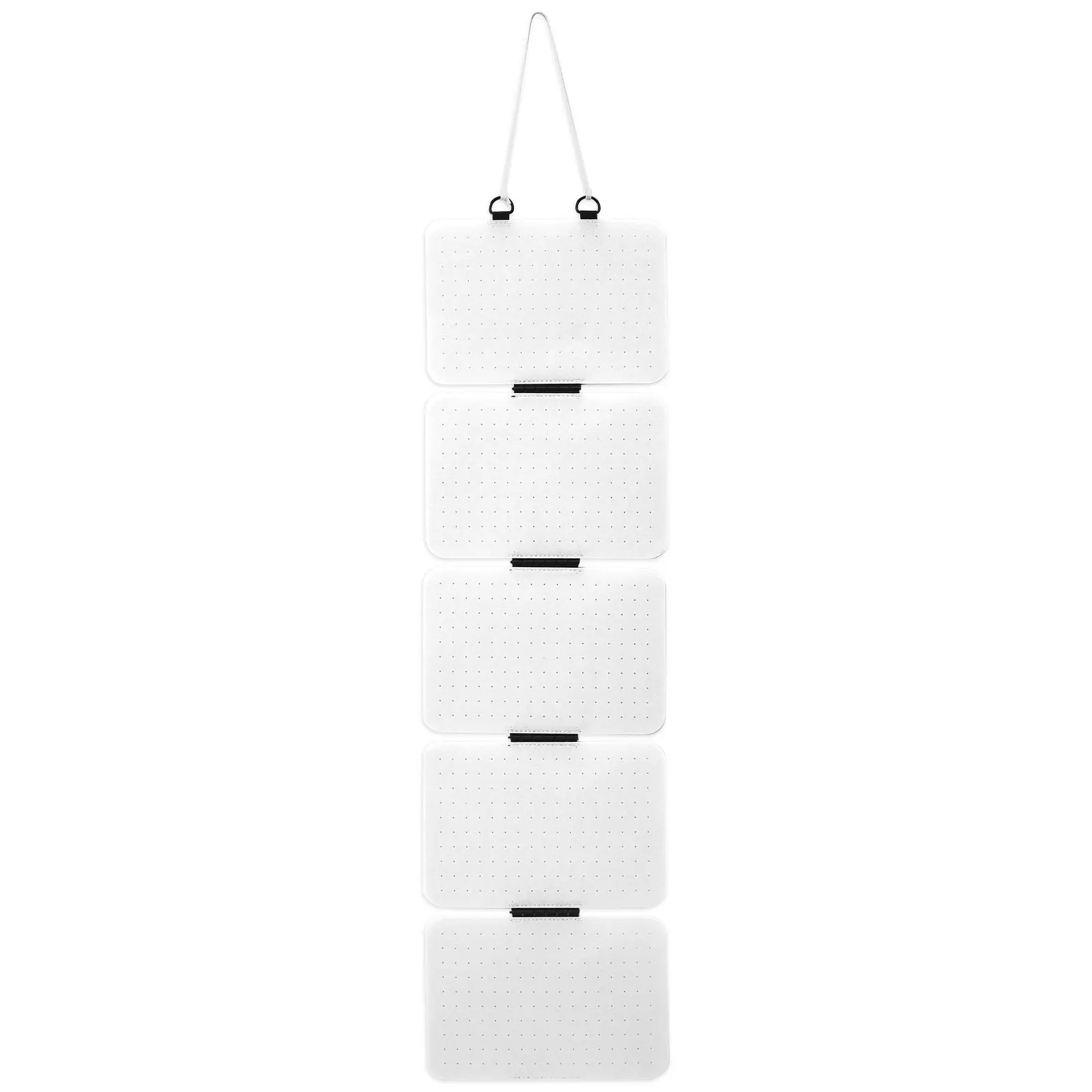 Hanging Enamel Lapel Pin Display Panels