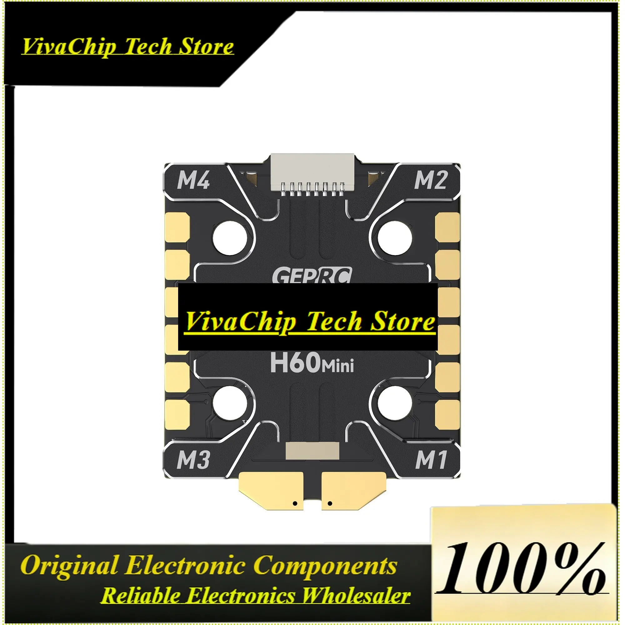 vivageprc-taker-h60-mini-am32-60a-4en1-esc-3-8s-lipo-60a-continuo-65a-pico-mini-esc-fpv-4-en-1-montaje-20x20