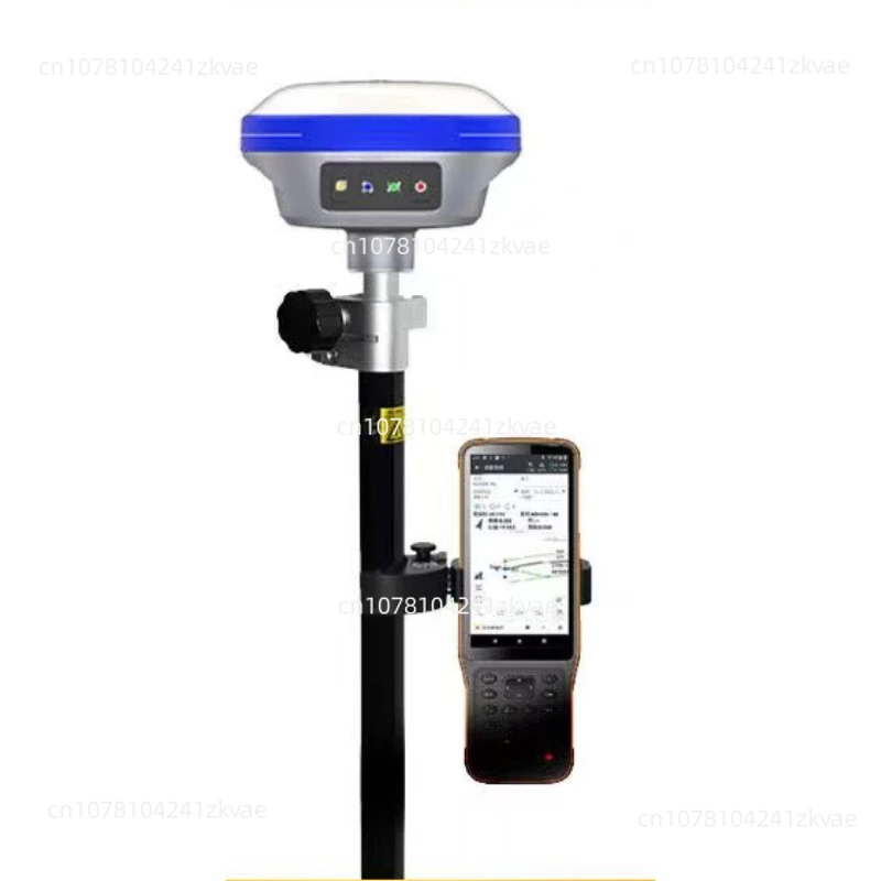 For Accuracy Positioning Measuring GPS BDS GLONASS Galileo CHC I73 Trimble GPS RTK GPS GNSS RTK High