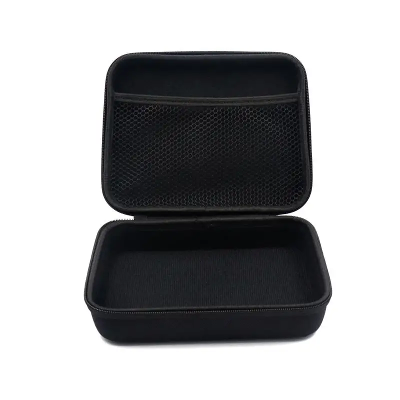 New E58/JY018/JY019/GW58/X6/E010/E010S/E013/E50 Foldable Arm RC FPV Drone Handbag Carrying Case Box Bag