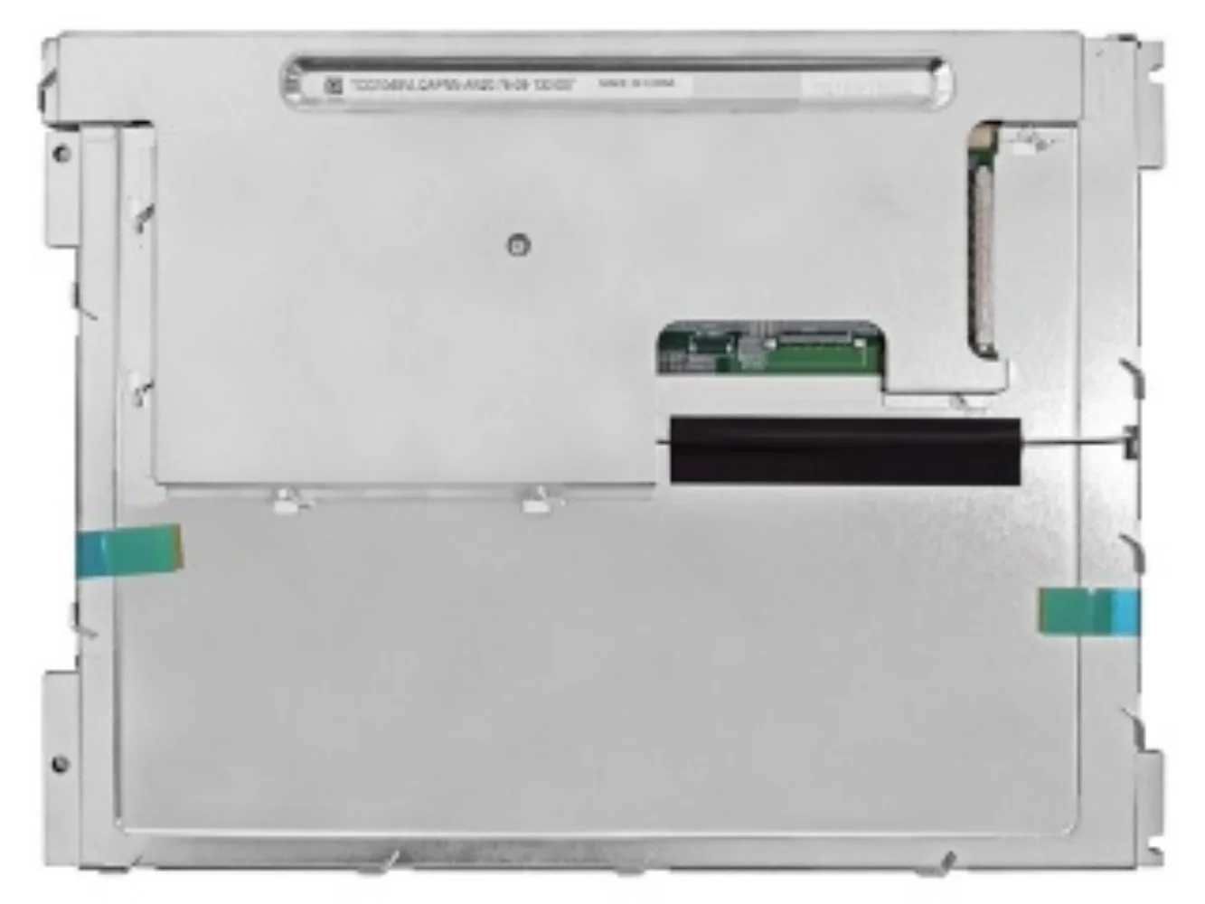 

TCG104SVLQAPNN-AN30-S ЖК-экран панели