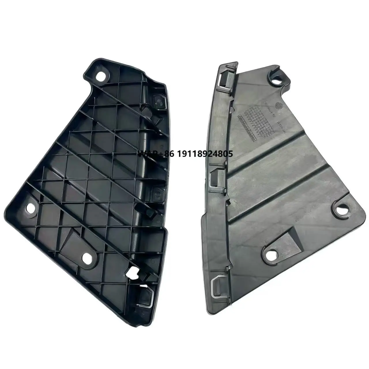 

For Ghibli Vehicle Parts Automotive Parts Headlight Bracket