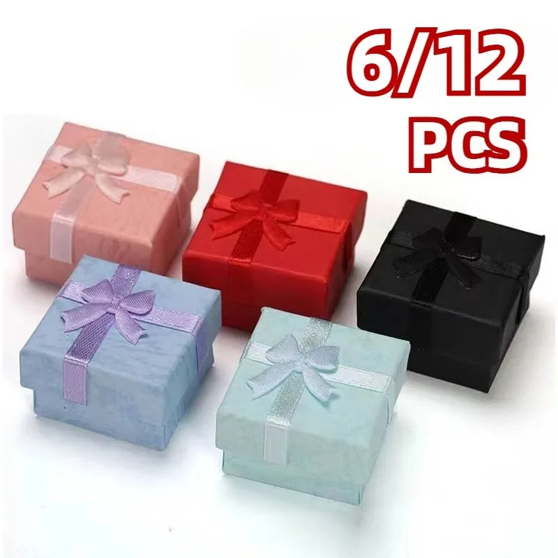 yZ[z6/12 }`J[O[{bNXWG[O{bNXlbNXCOo^Cf[̒ãMtg傤ѕ