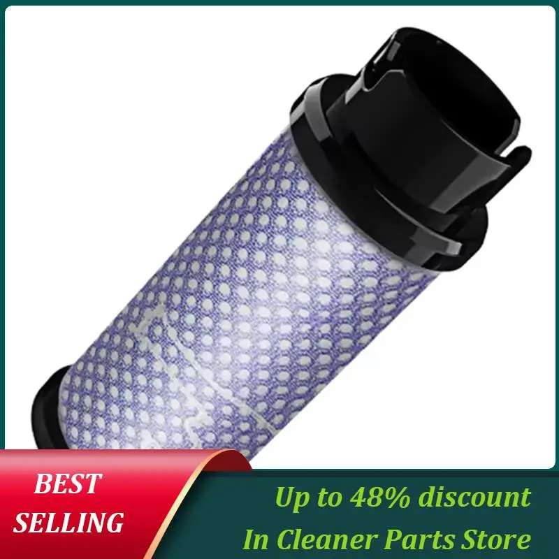 Satisfied 2Pcs High…