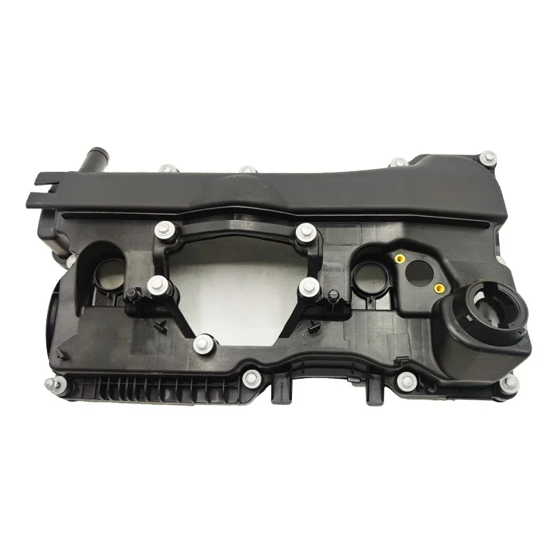 

Крышка головки блока цилиндров 11127568581 Для BMW 1 2 3 серии GT 318i 320i 330Li E90 E46 E87 N46