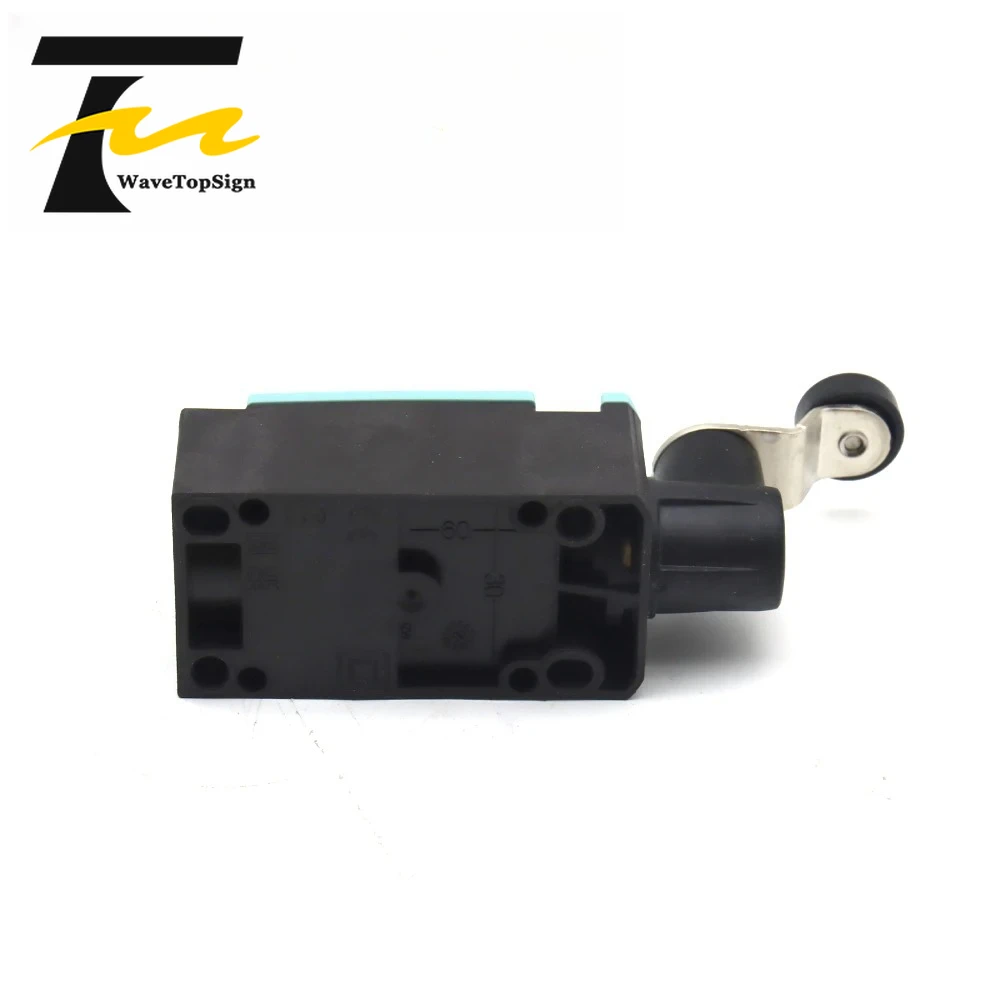 

Boding Travel switch Original Germany 3SE5132-0CJ01 3SE5132-CJ80 3SE5132-CJ82 3SE5132-CJ50 3SE5132-CR01 3SE5132-0CB01