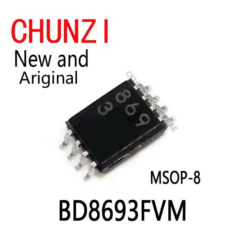 10Pcs New And Origi…