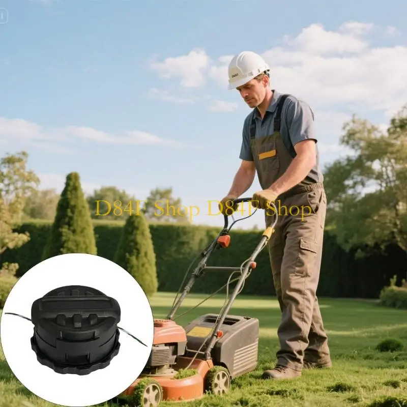 d84f-com-reducao-batida-da-cabeca-do-podador-substituicao-consistente-varios-modelos-linha-pre-ferida-economiza