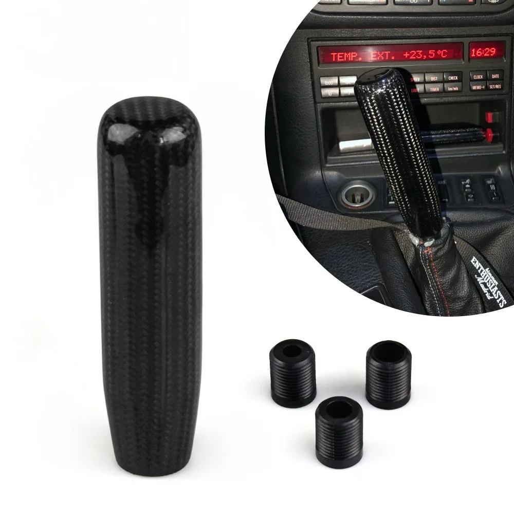 Universal 13 18Cm C…