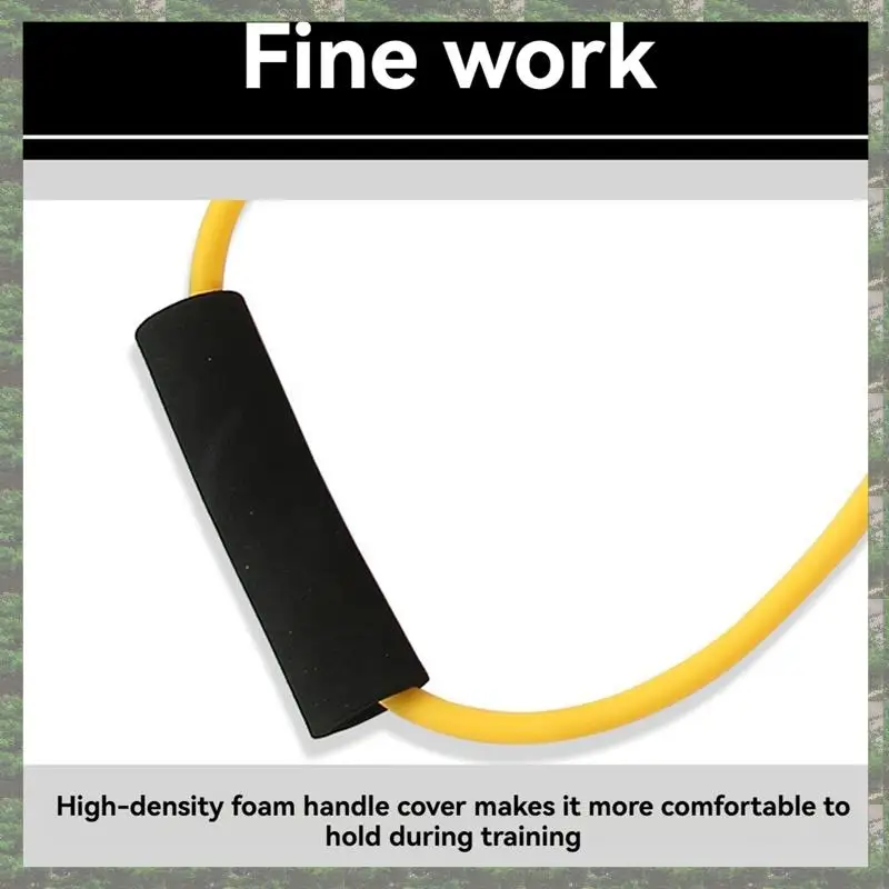 

【ВТОК】Опасные ленты для бокса, ленты для упражнений для домашнего спортзала, ленты для упражнений, эластичные ленты, боксерское оборудование для каратэ, теней