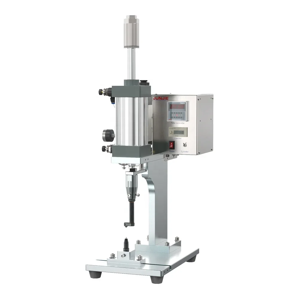 

Автоматическая машина для обжима клемм, интеллектуальная и качественная, прямые продажи с завода.