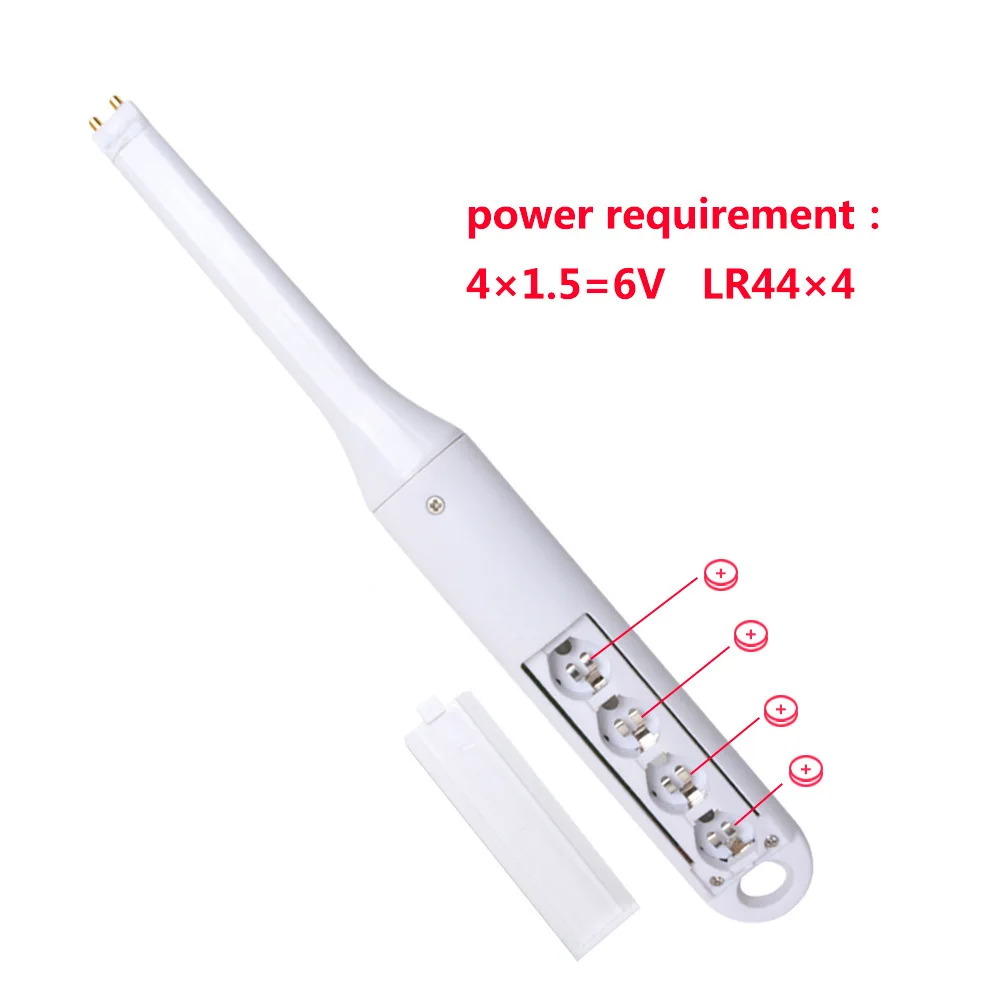 

AAAF Portable Measure Electronic Food Salt LED Detector Salinity Tester Analysis Easy Operate Handheld Concentration Meter