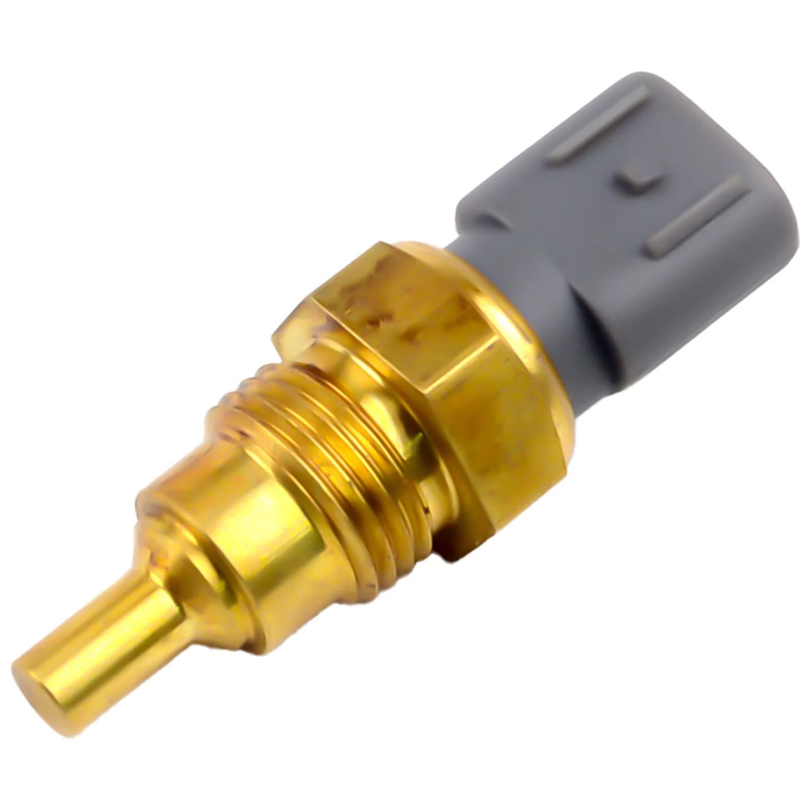 KZ000065 Water Temperature Sensor For Isuzu 6HK1 Engine