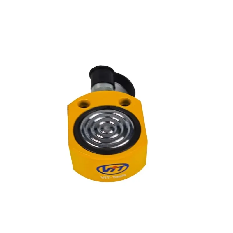 

Portable Hydraulic Actuator RSM-300 Hydraulic Cylinder for Onboard Repairs Equal to Hydraulic Jack