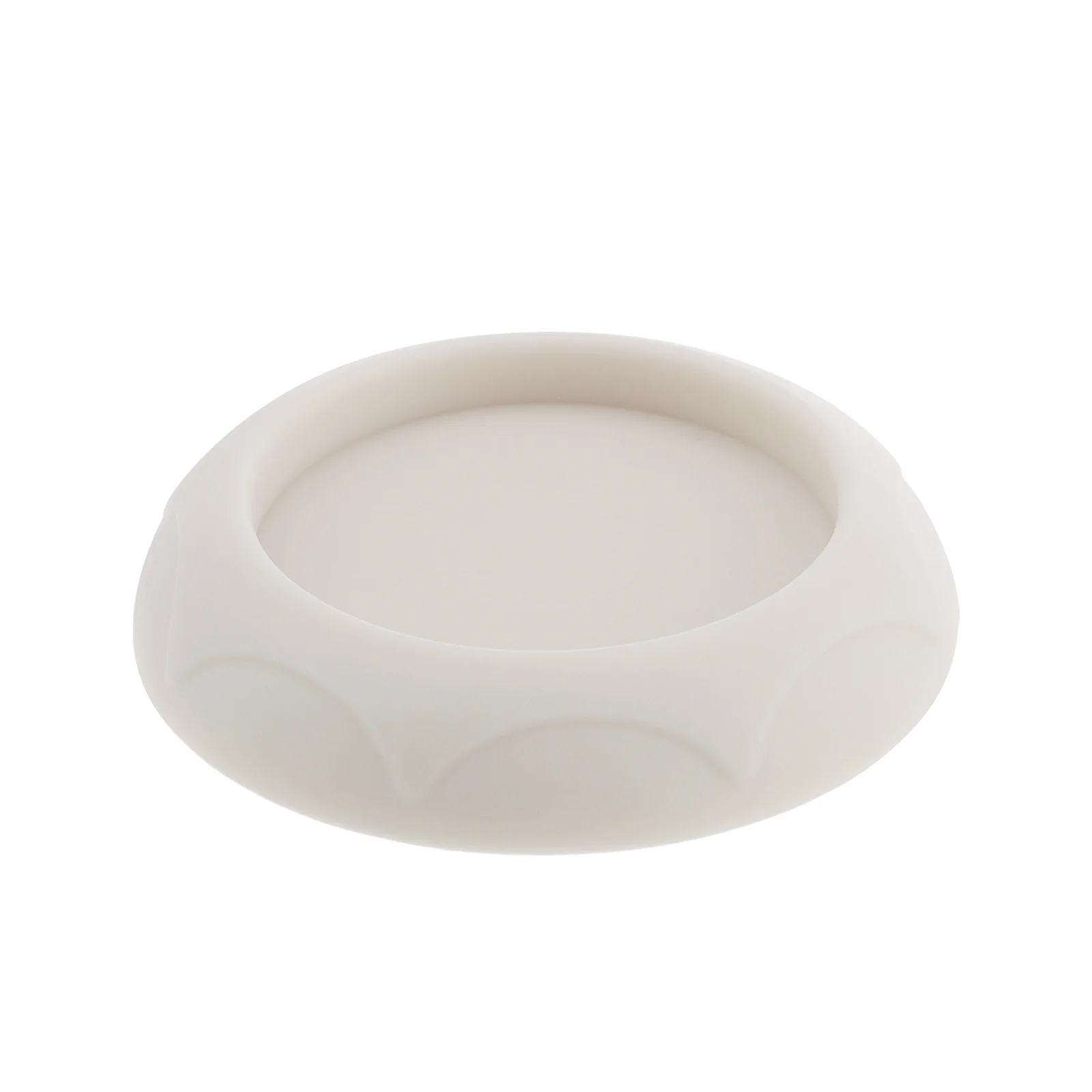 

Stair Gate Wall Protector Safety Guard Bumper Cup Baby Door Part Plastic Wall Protector Household Gate Replacement Parts