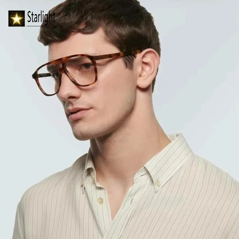 Thumbnail 2 - #26 Best Trendy Fashion Sunglasses to Buy In 2026
