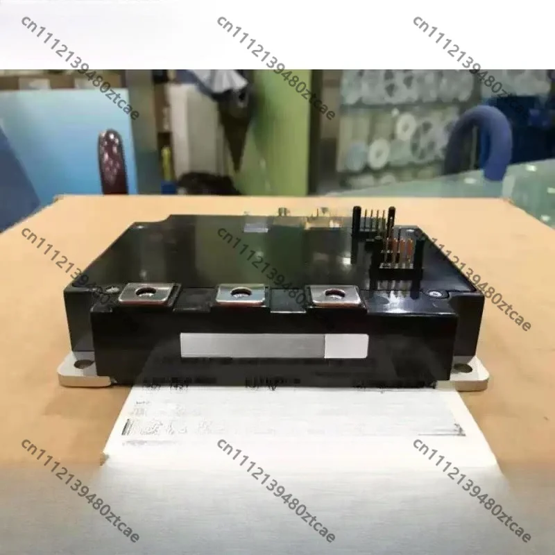 High Power Thyristor PDT1508 PDT15016 PDT2008 PDT20016 PDT2508 PDT25016 Industrial Control Semiconductor Components
