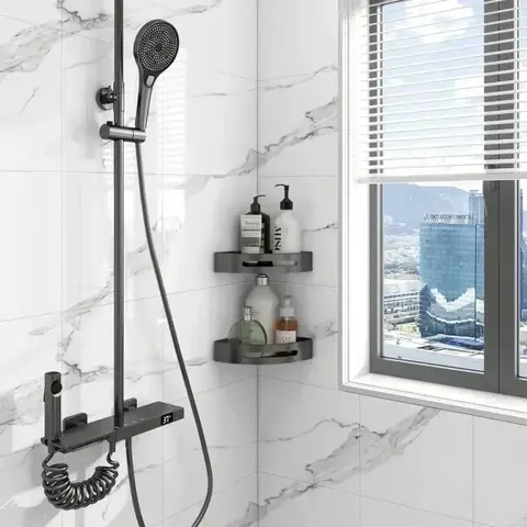 10 best sales उच्चारण दीवार - №1