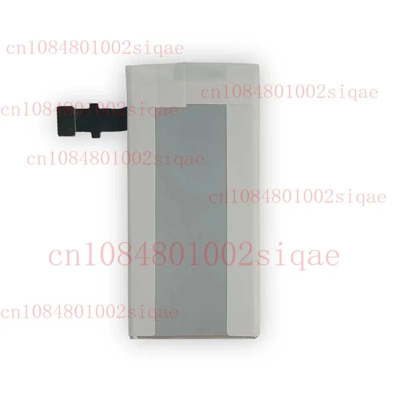 Ersatzakku für Sony Ericsson AGPB009-A001 Mobile, Smartphone