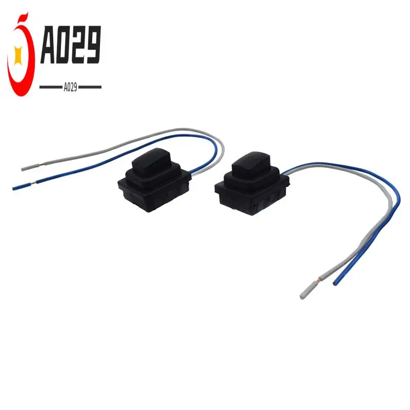 

A029-Front Door Smart Handle Button 82661-D3710 82651-D3710 For Hyundai Tucson 2016-2020 Outside Puller Small Switch