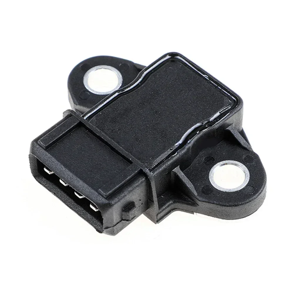 3.5L Ignition Module Ignition Fault Sensor MD374437 J5T60572 Control Module Unit Enhance Your Vehicle's  With The Control Module