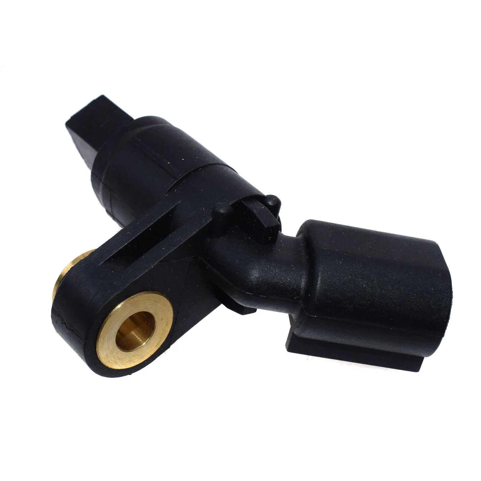 

Front passenger side ABS wheel speed sensor for VW for JETTA Beetle TT for Golf -
