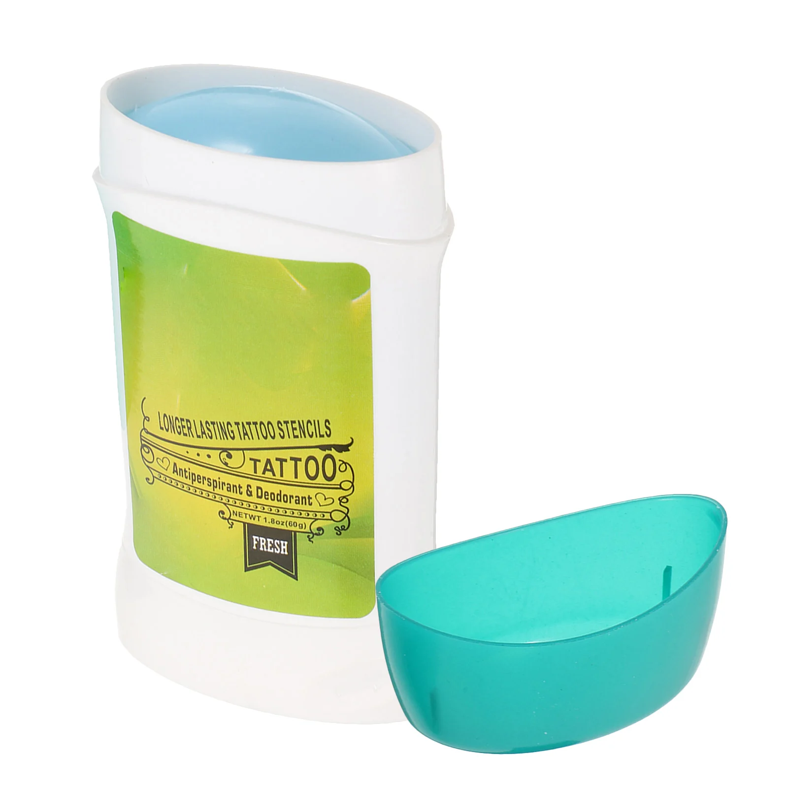 

Tattoo Transfer Gel Stencil Cream Supplies Soap Applicator Temporary Skin Solution Realistic Practice Wrist Arm Chest Back Leg