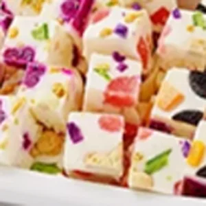 220V Yogurt Fried Ice Machine Electric Frying Ice Cream Machine Stainless Steel DIY Juice Ice Cream Rolls Maker for Home