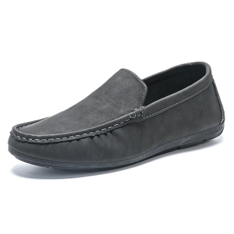 Gray K002