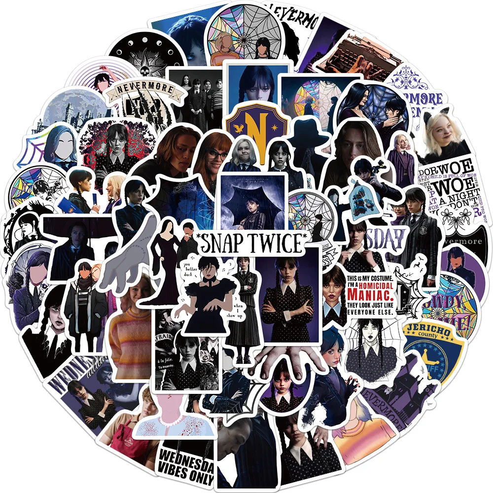 yZ[zAjXebJ[Ap[\ieBghAM^[AXP[g{[hA①ɁAX[cP[XA50